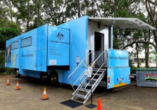 Aus Gov Mobile Centre 314 x 220